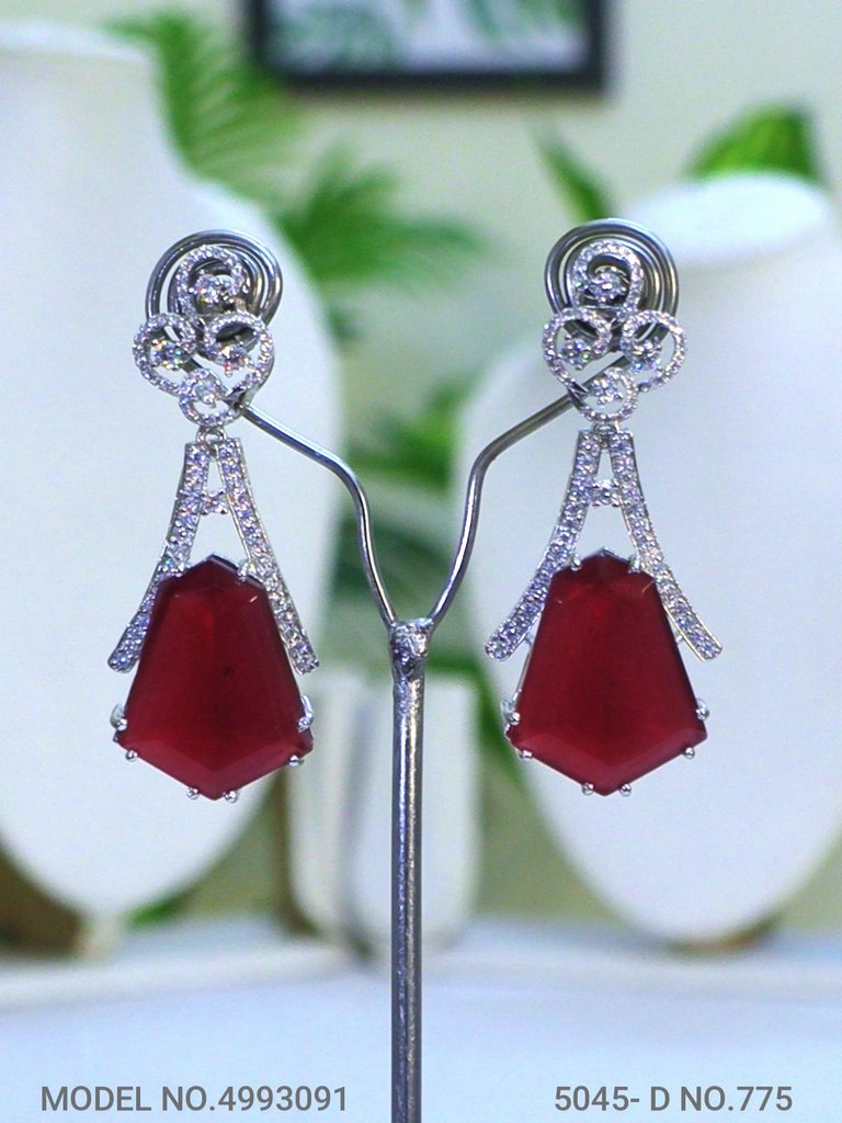 Wedding Gifts for Wedding Parties