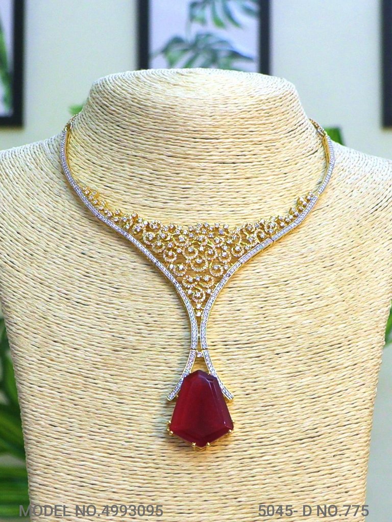 For Women who Love Master Pieces