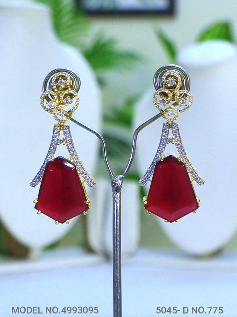 For Women who Love Master Pieces