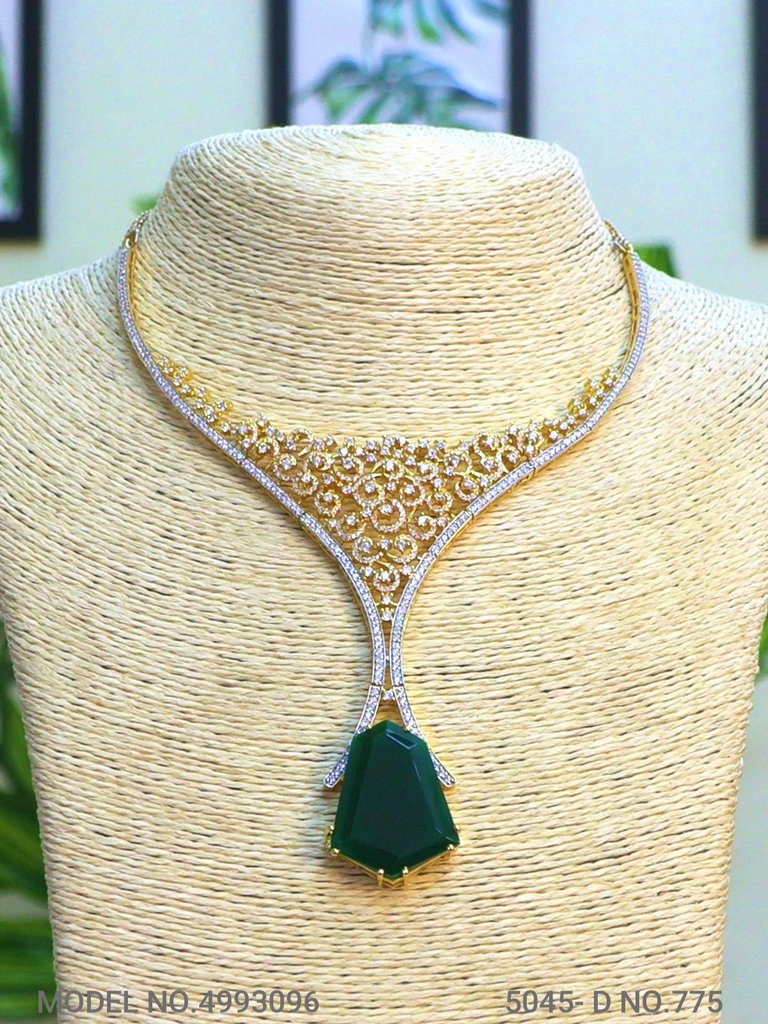 Handcrafted with Love and Passion