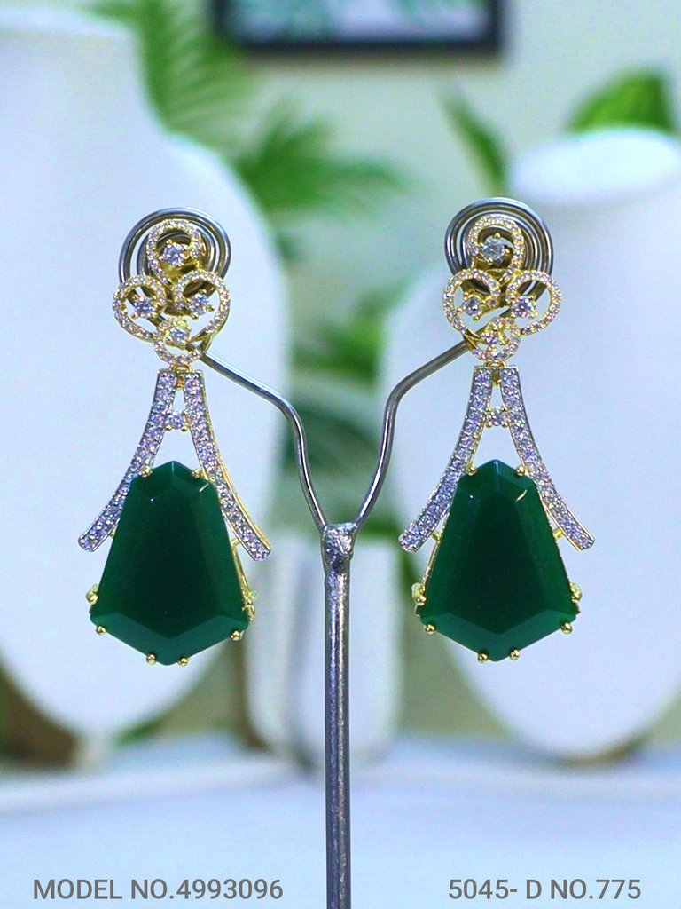 Handcrafted with Love and Passion