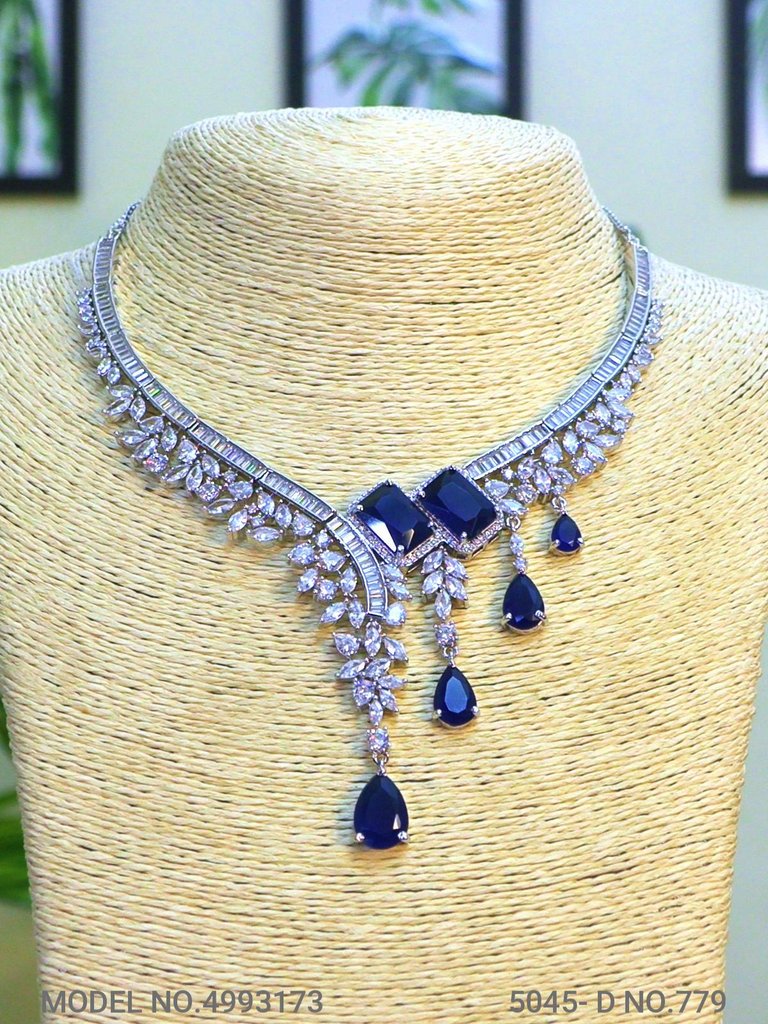 Traditional Jewelry | Available to Wholesale Buyers