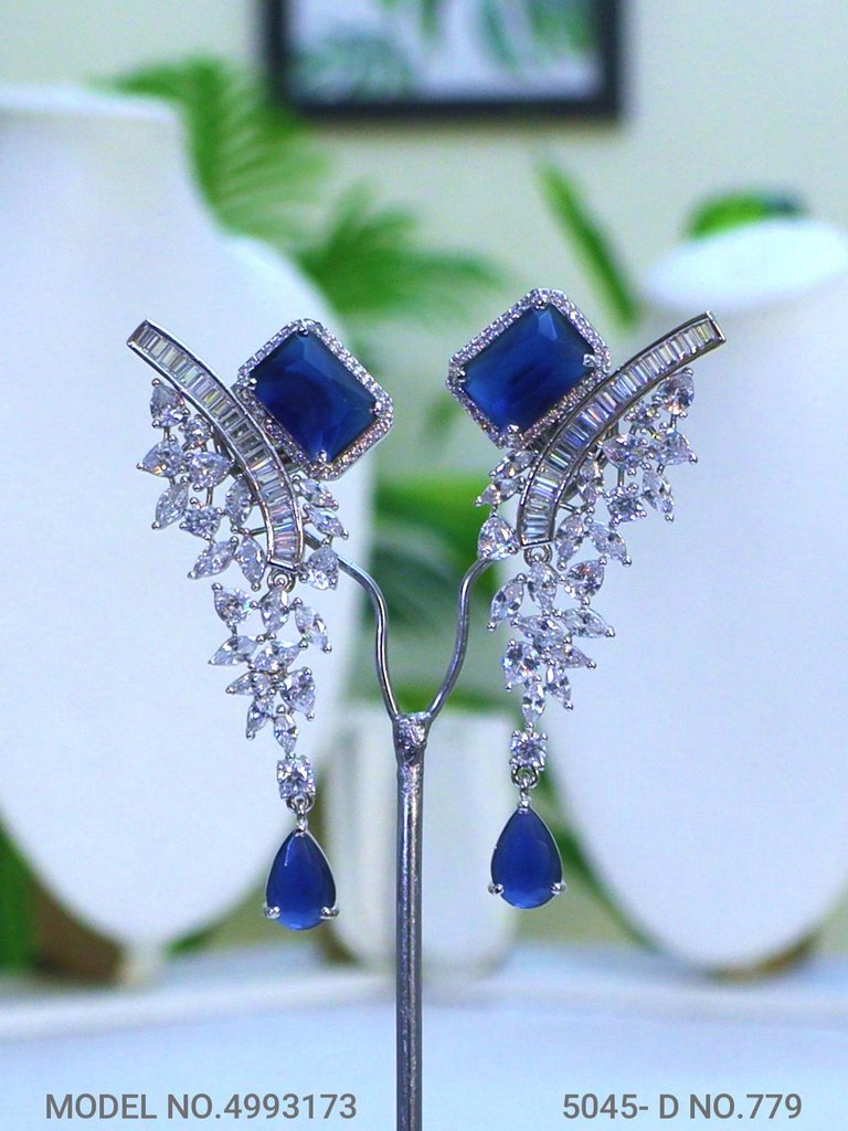 Traditional Jewelry | Available to Wholesale Buyers