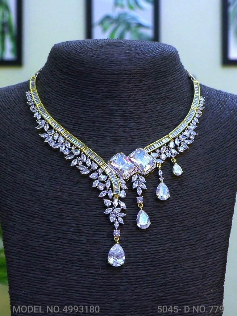For Women who Love Master Pieces