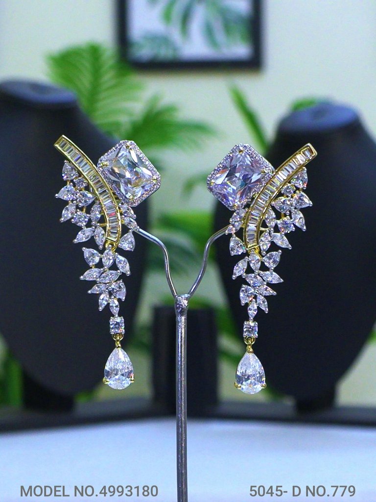For Women who Love Master Pieces