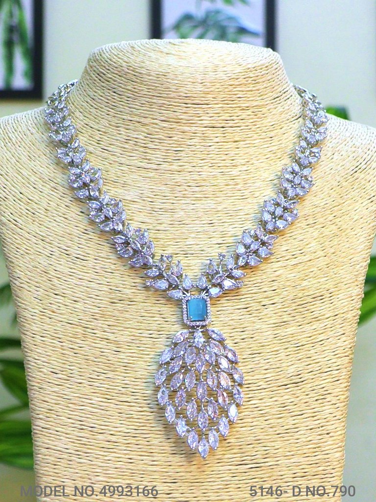 Designer Jewelry in Wholesale