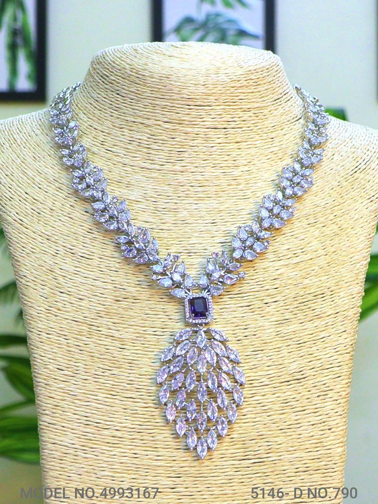For Women who love Craftsmanship