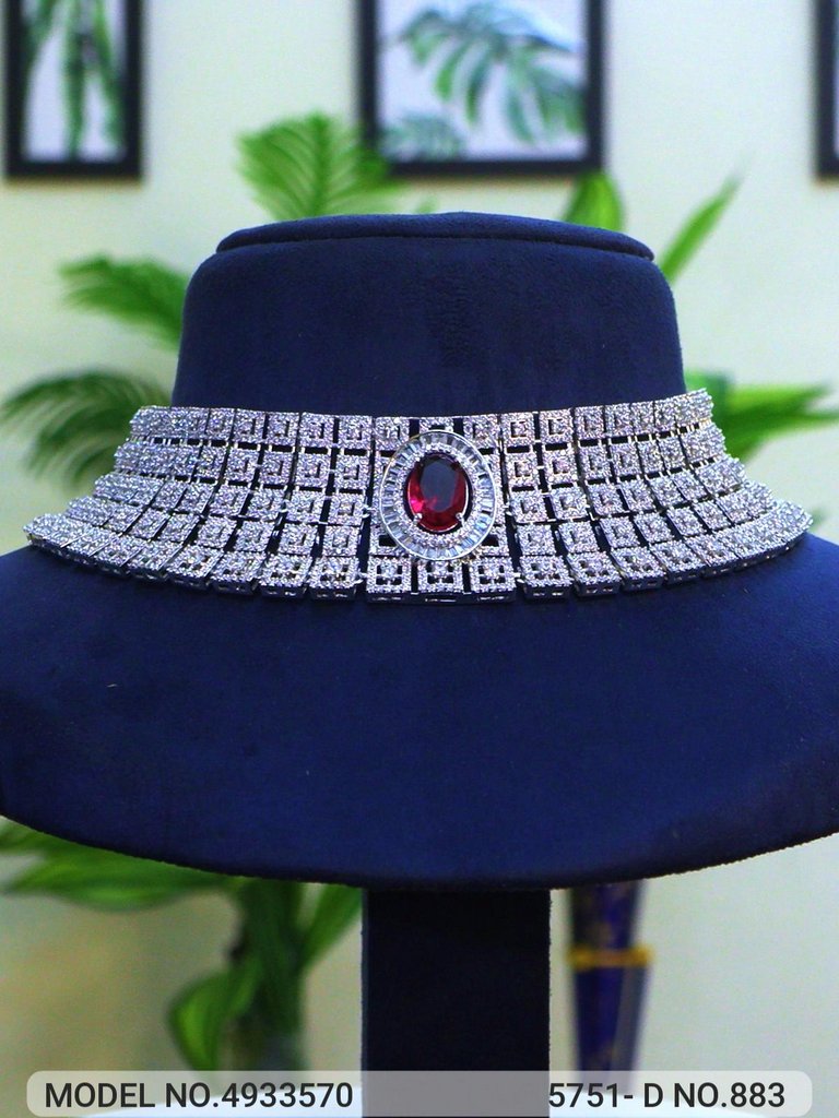 Handmade Fine Fashion Jewelry | Limited Edition