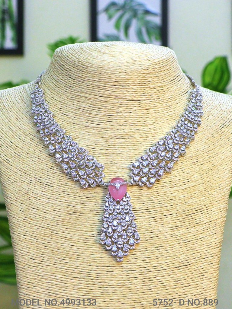 Traditional Jewelry | Available to Wholesale Buyers