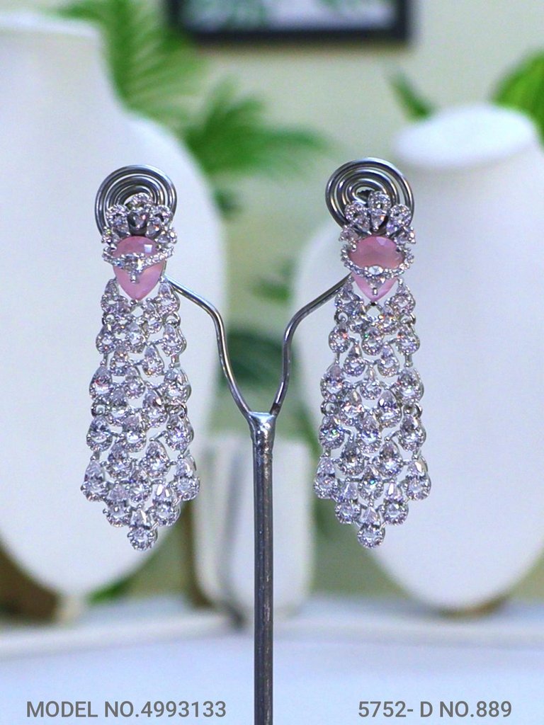 Traditional Jewelry | Available to Wholesale Buyers