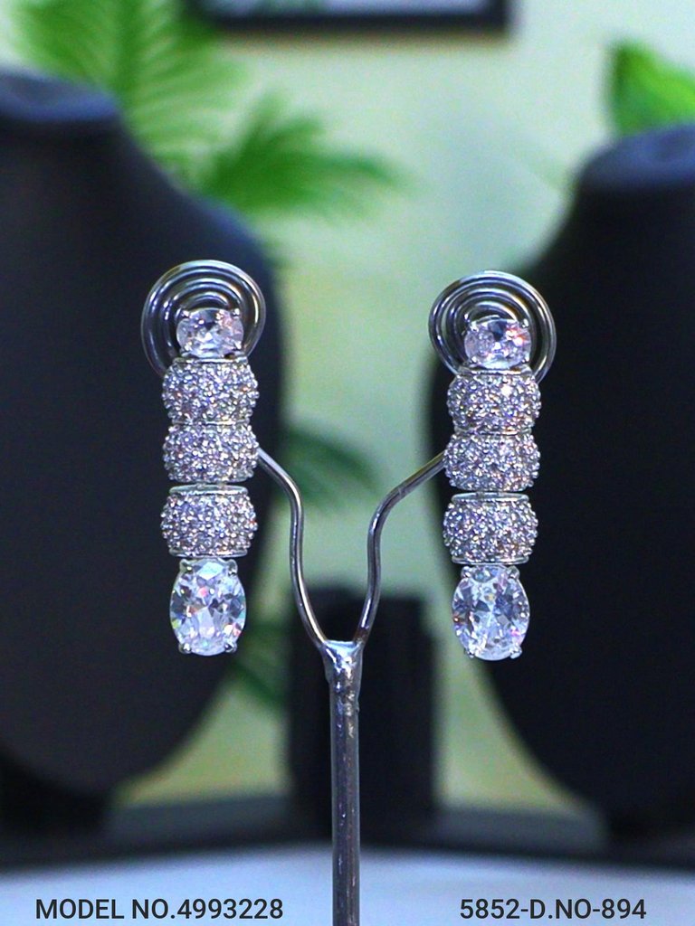 Indian Craftsmanship at its Best !