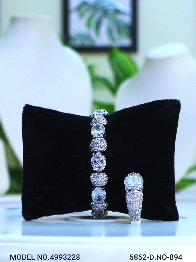 Indian Craftsmanship at its Best !