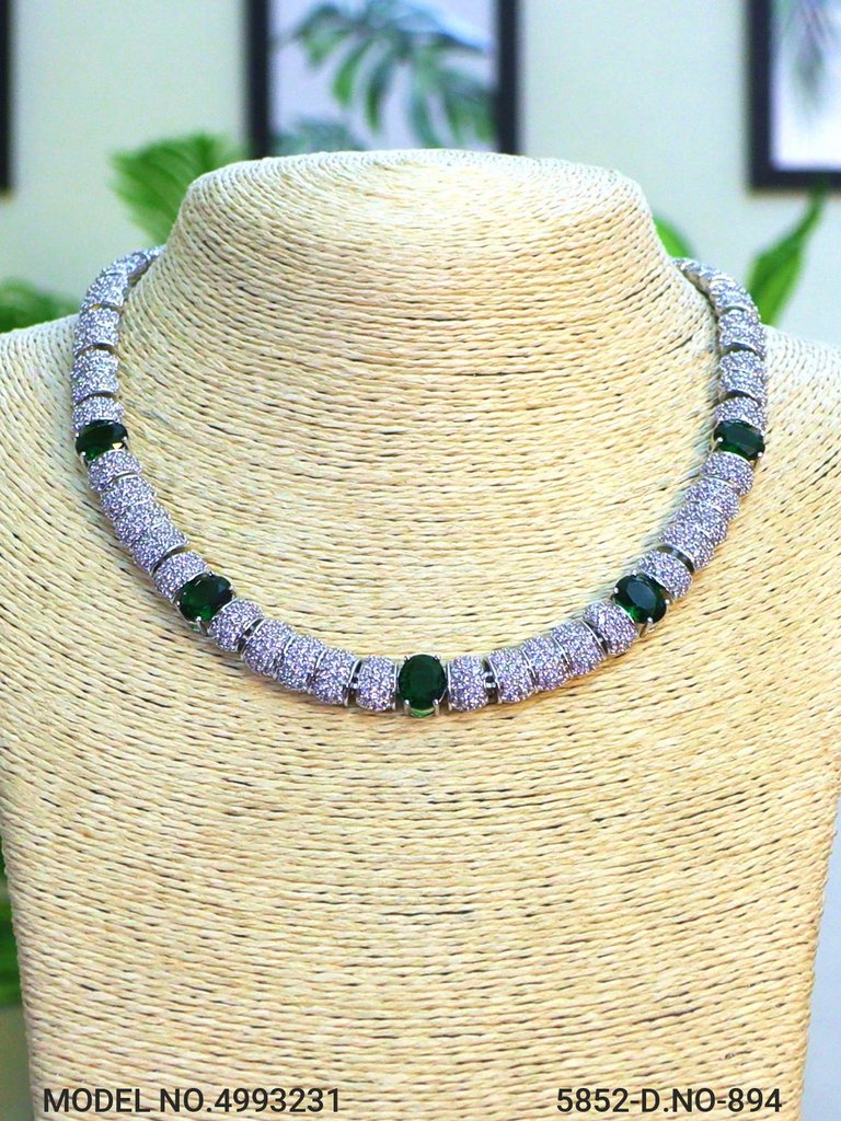 Partywear Jewelry