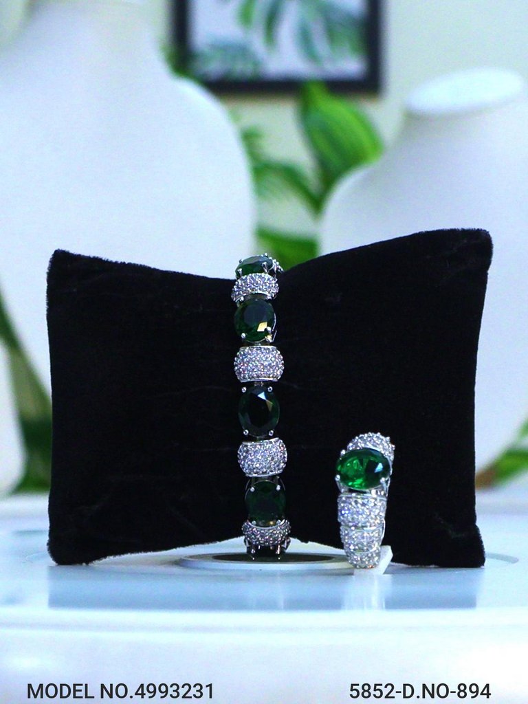 Partywear Jewelry