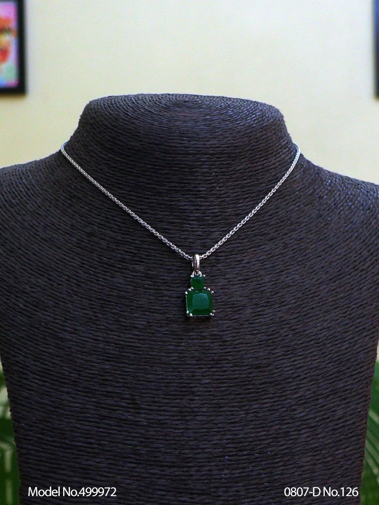Designer Pendant in Wholesale