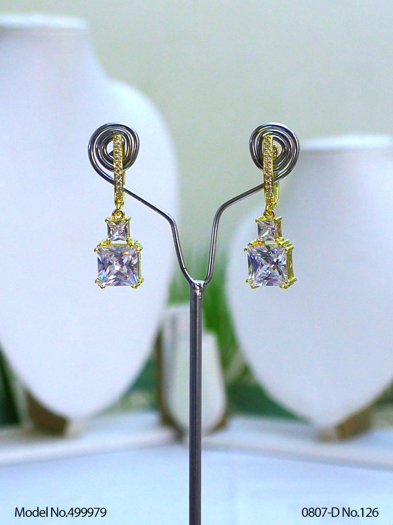 Unique Pendant Craftsmanship