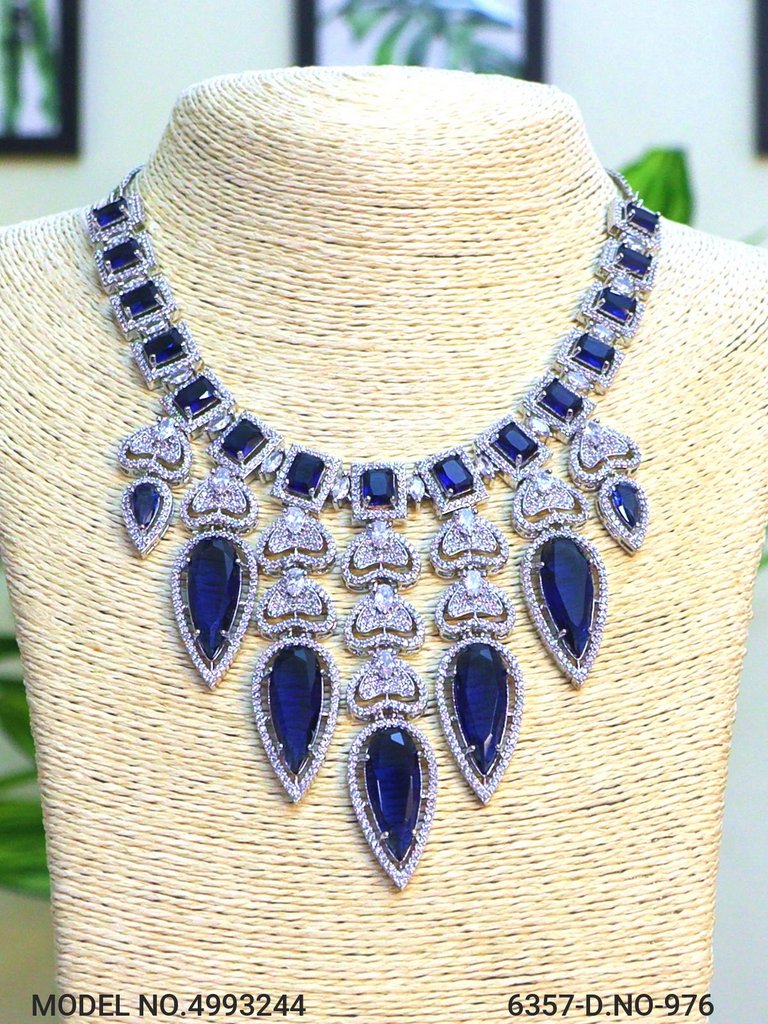 Partywear Jewelry