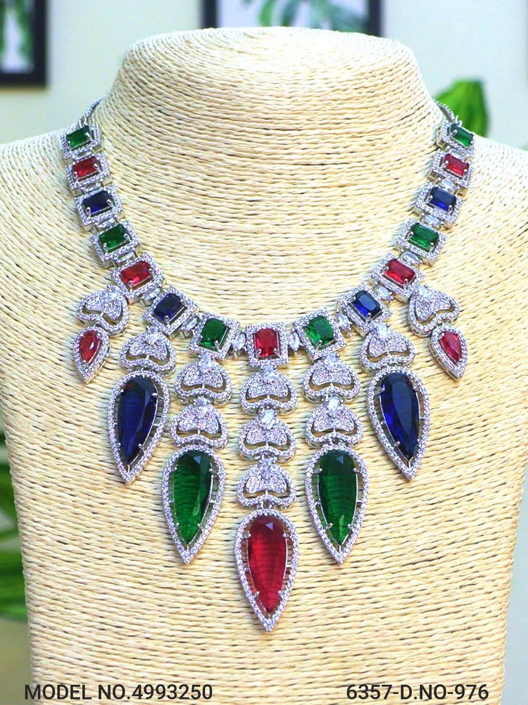 Unique Craftsmanship | Made in India