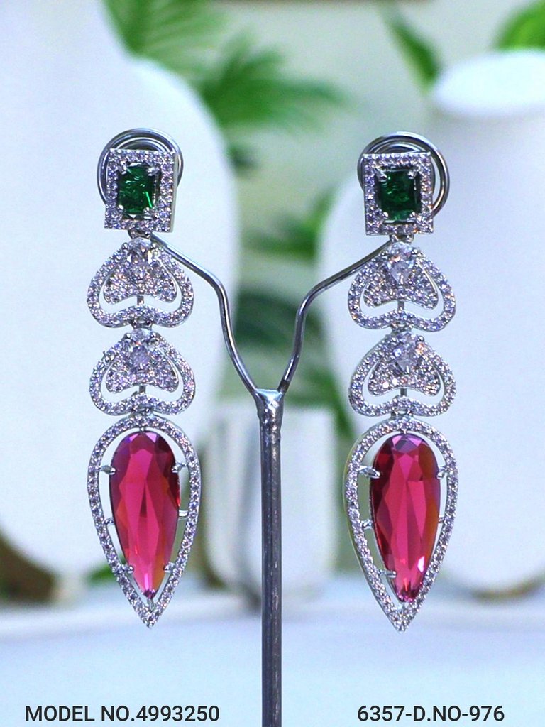 Unique Craftsmanship | Made in India