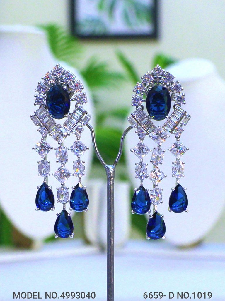 Wedding Gifts for Wedding Parties