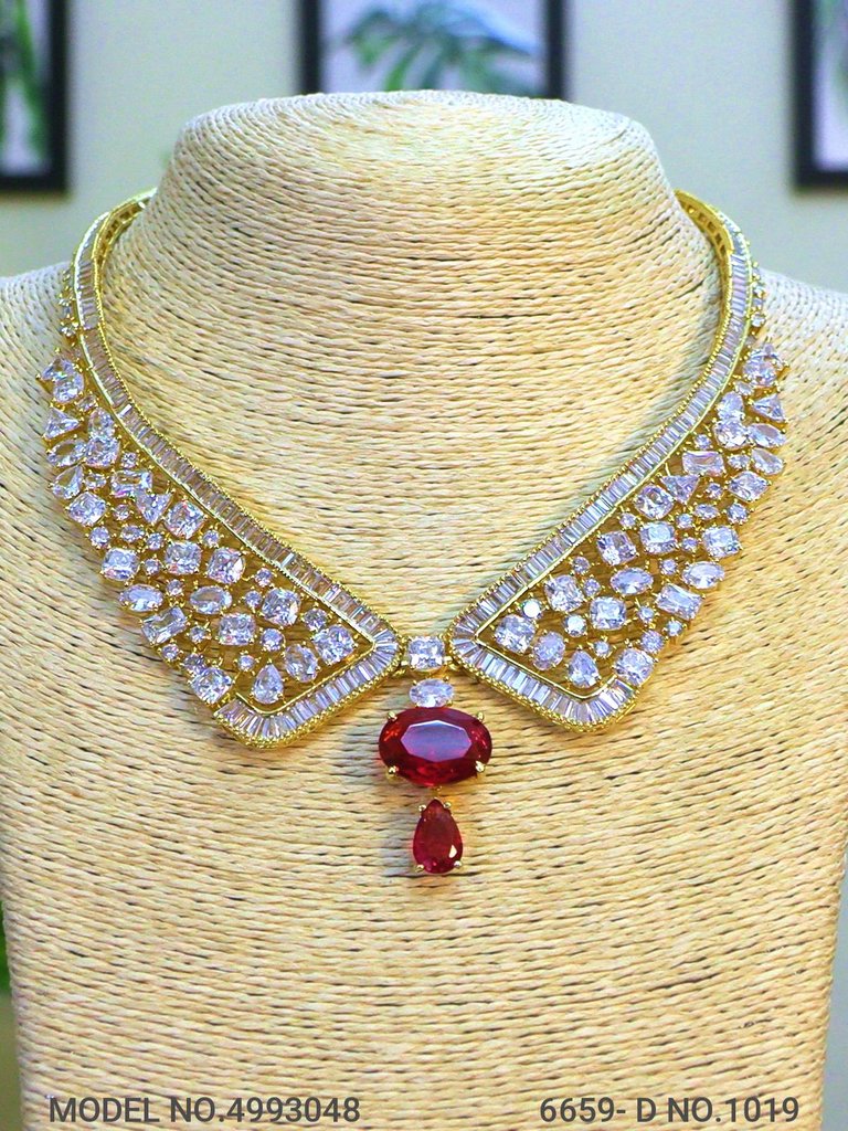 For Women who love Craftsmanship