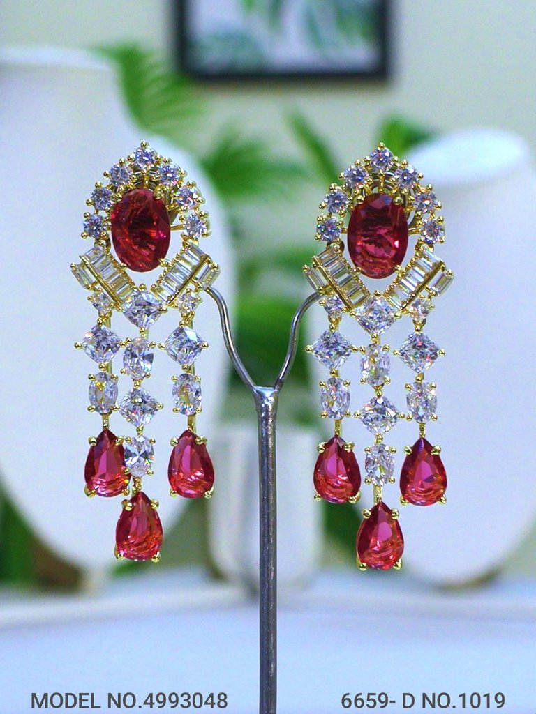 For Women who love Craftsmanship