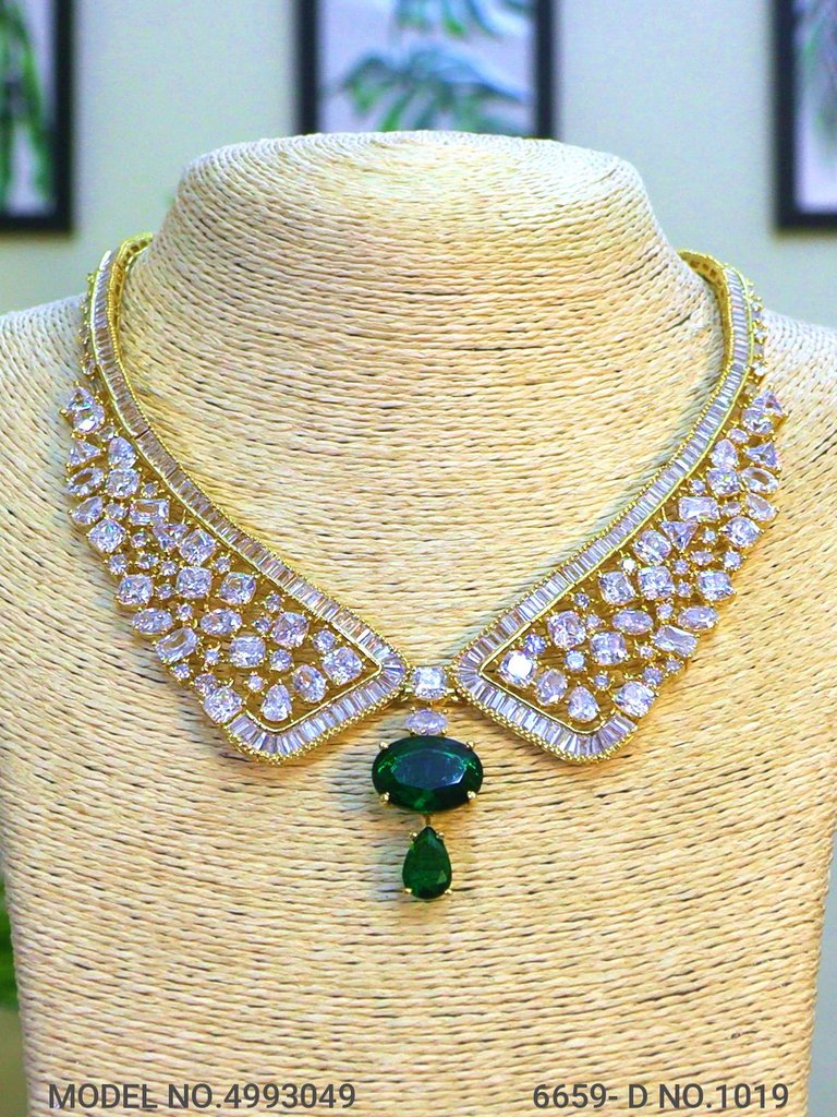 Handcrafted with Love and Passion