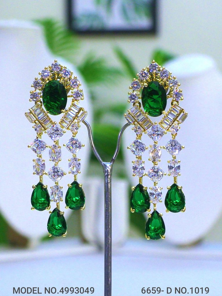 Handcrafted with Love and Passion
