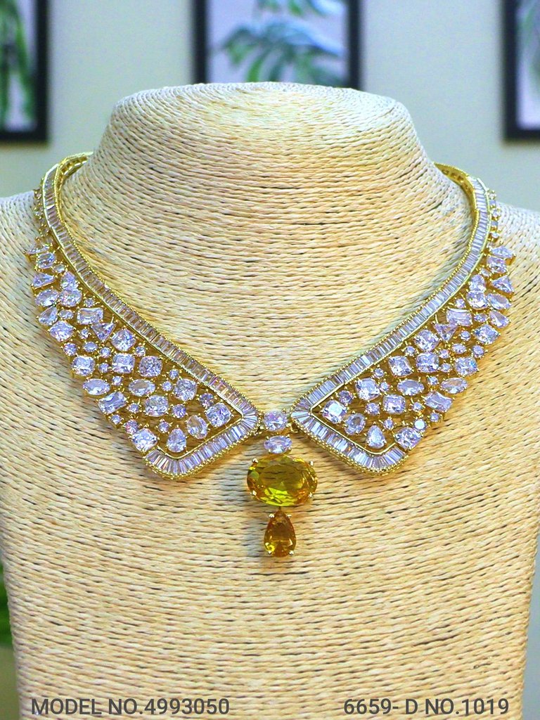 Searching for Wedding Gifts? Stop !