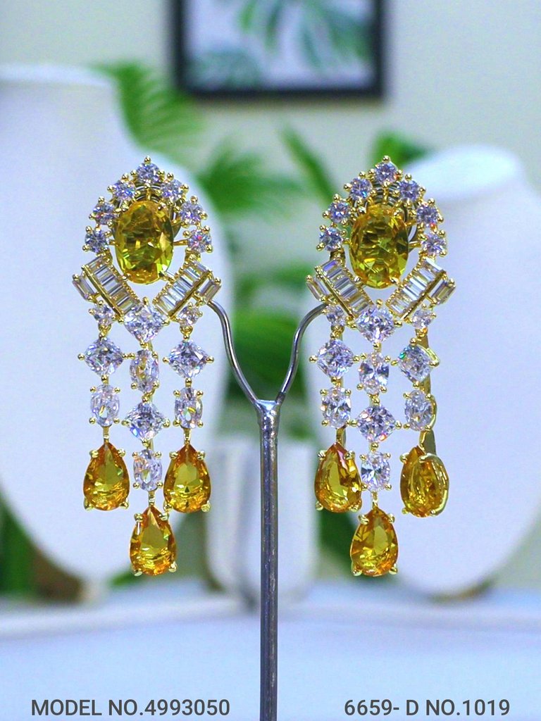 Searching for Wedding Gifts? Stop !