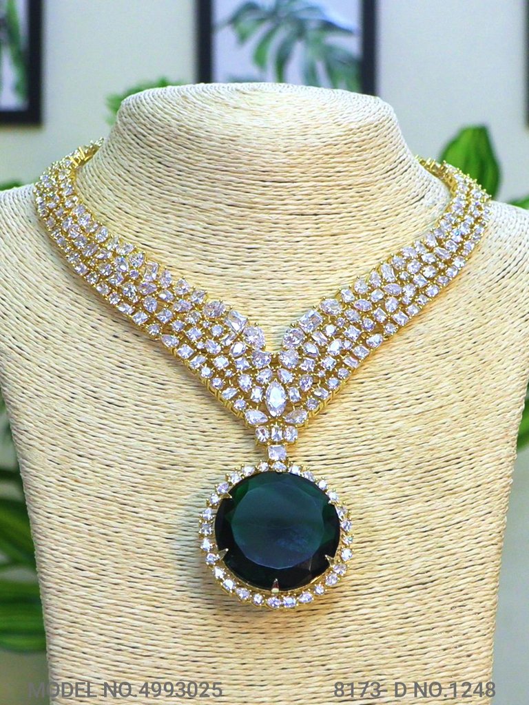 Art Jewelry