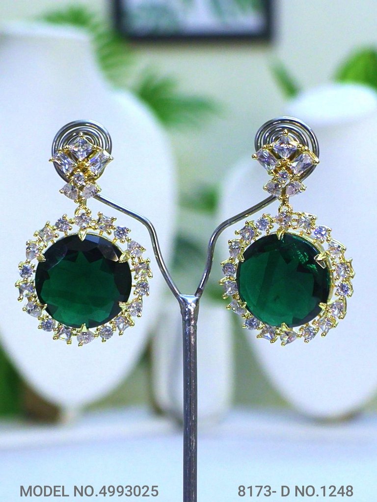 Art Jewelry