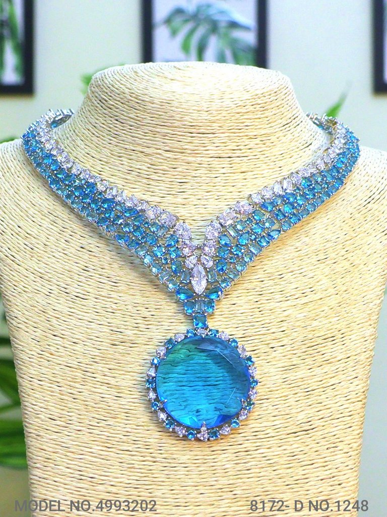 Handcrafted with Love and Passion