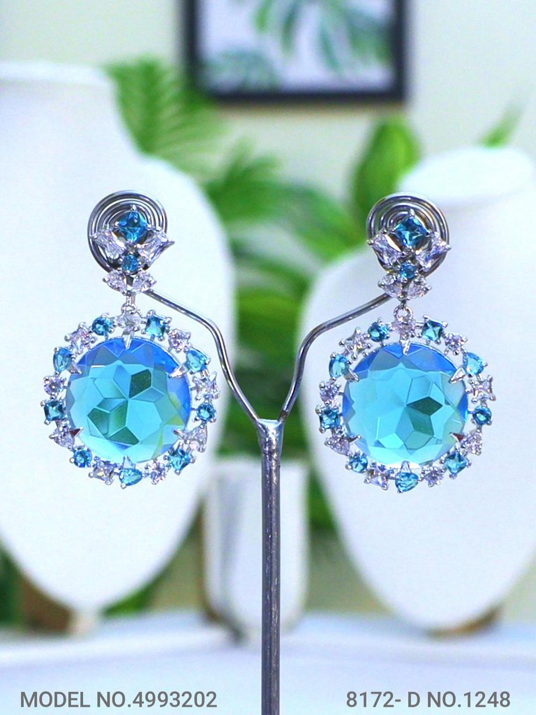 Handcrafted with Love and Passion