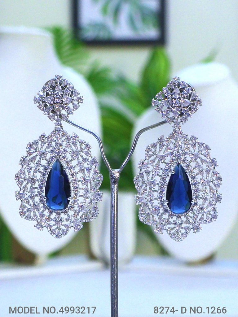 Wedding Gifts for Wedding Parties