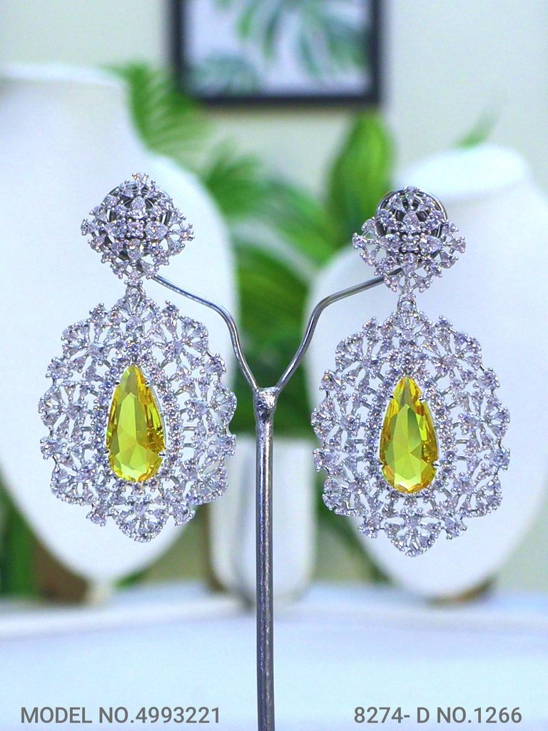 When Jewelry is your passion !