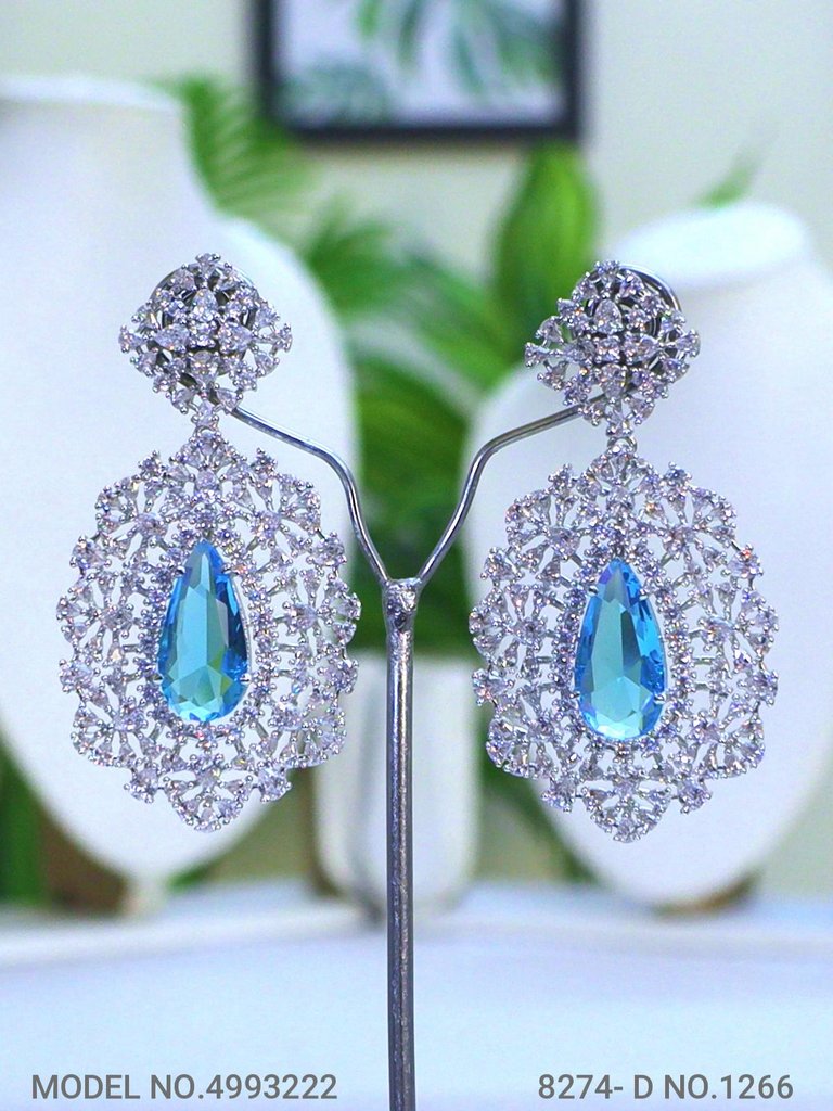 Unique Craftsmanship | Made in India