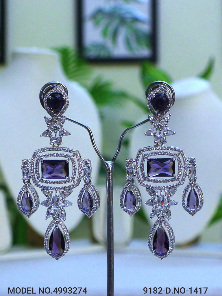 When Jewelry is your passion !