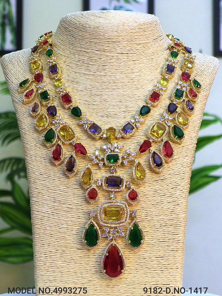 Unique Craftsmanship | Made in India