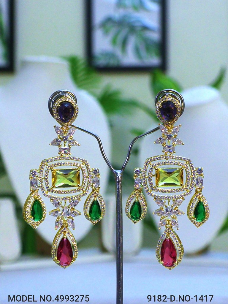 Unique Craftsmanship | Made in India