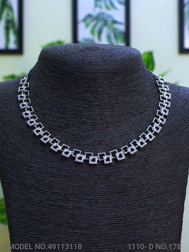 Wedding Occasions Jewelry