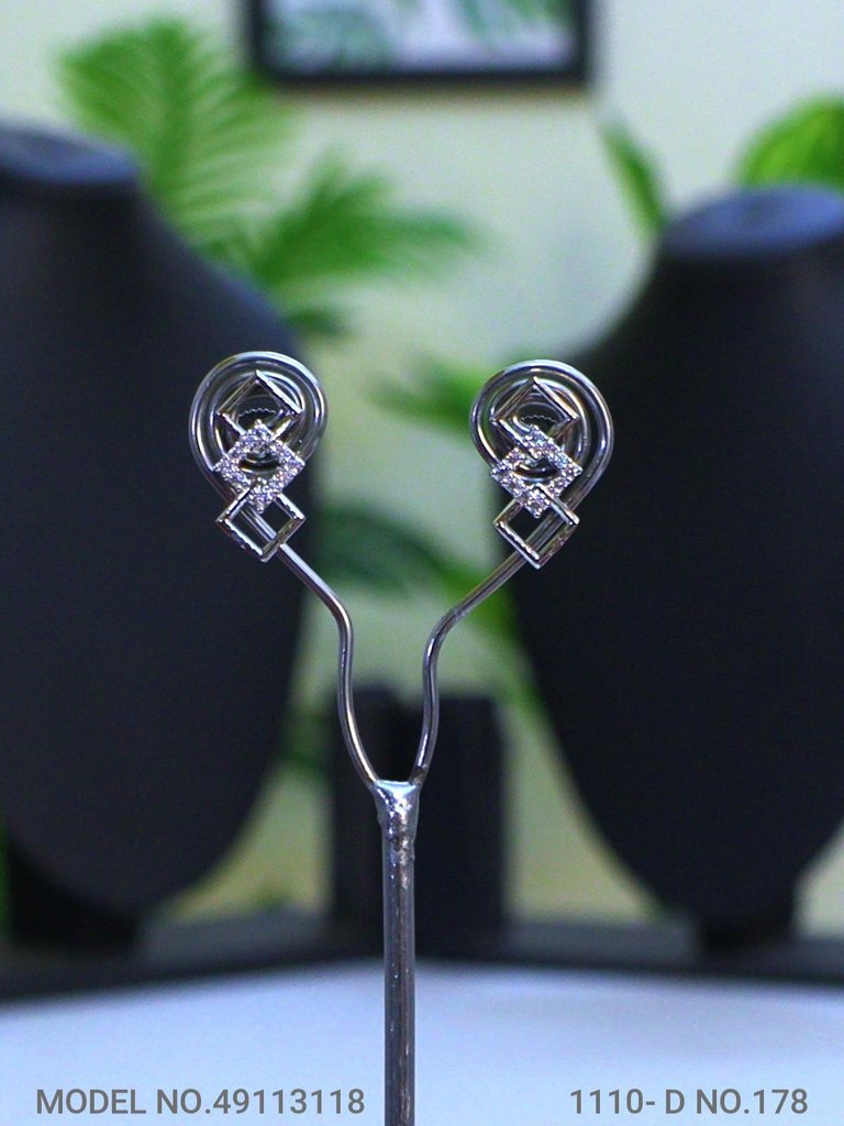 Wedding Occasions Jewelry