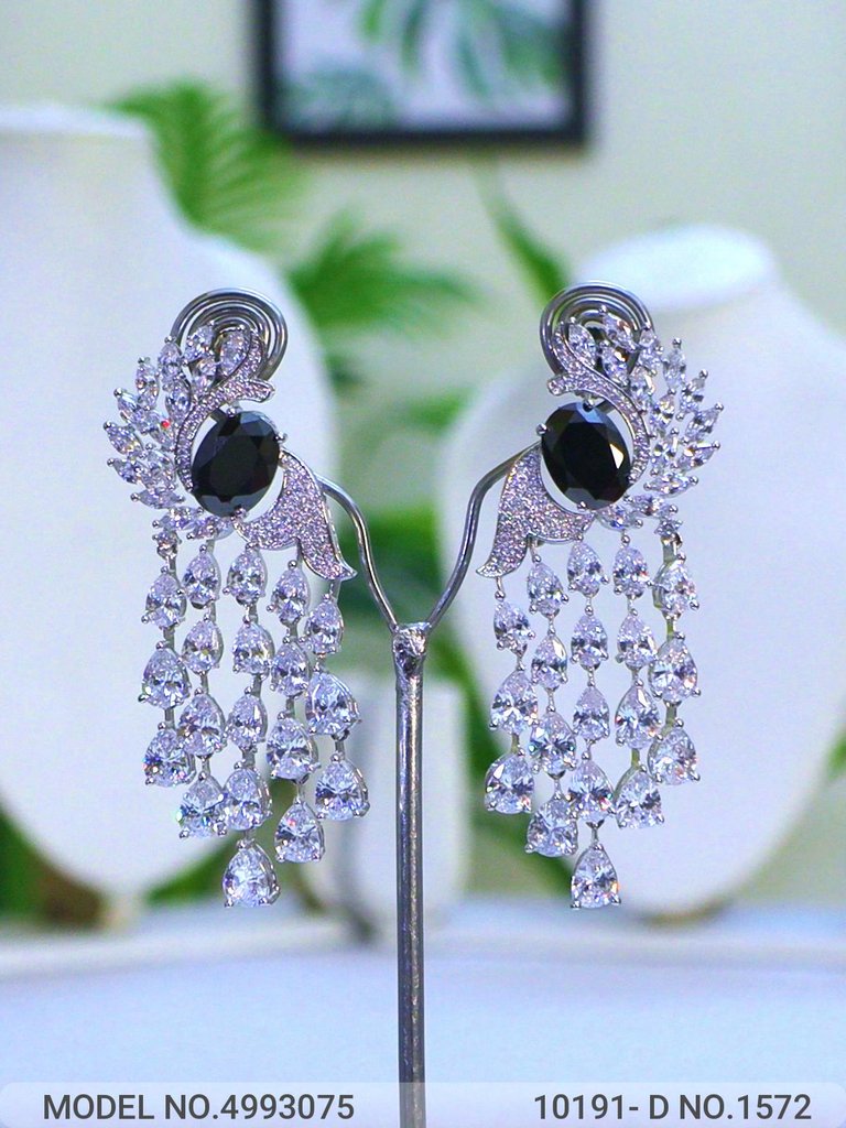 Wedding Gifts for Wedding Parties