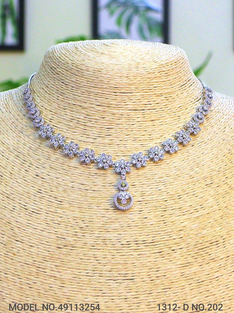 Best Set to be gifted to a Woman