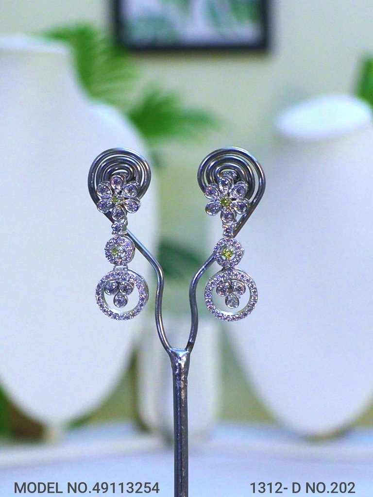 Best Set to be gifted to a Woman