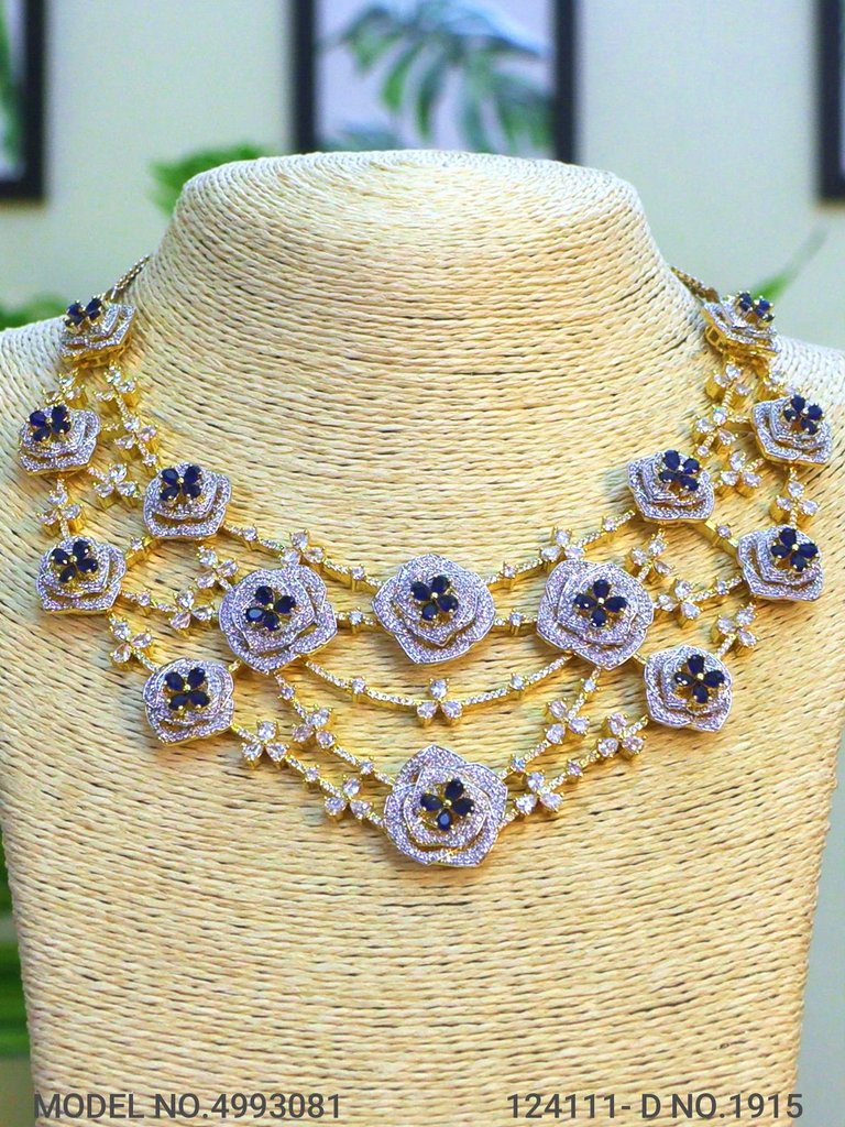 For Women who Love Master Pieces