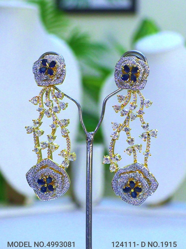 For Women who Love Master Pieces