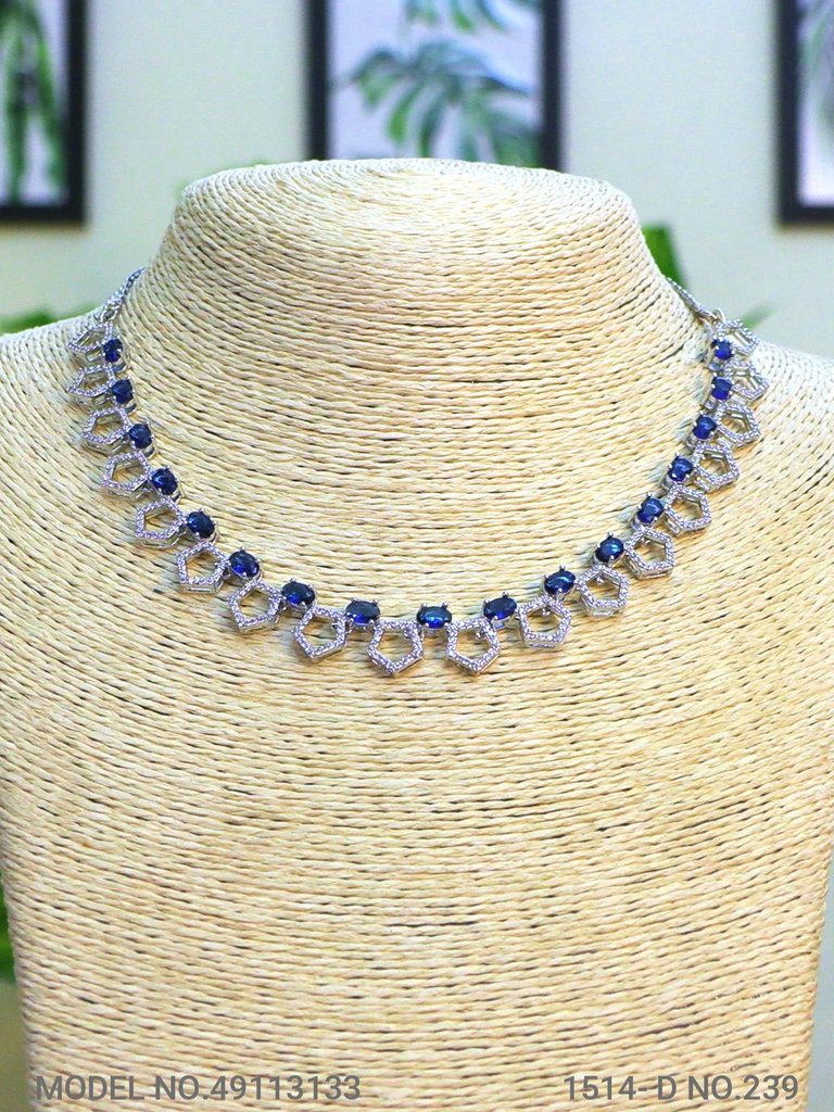 Wedding Occasions Jewelry