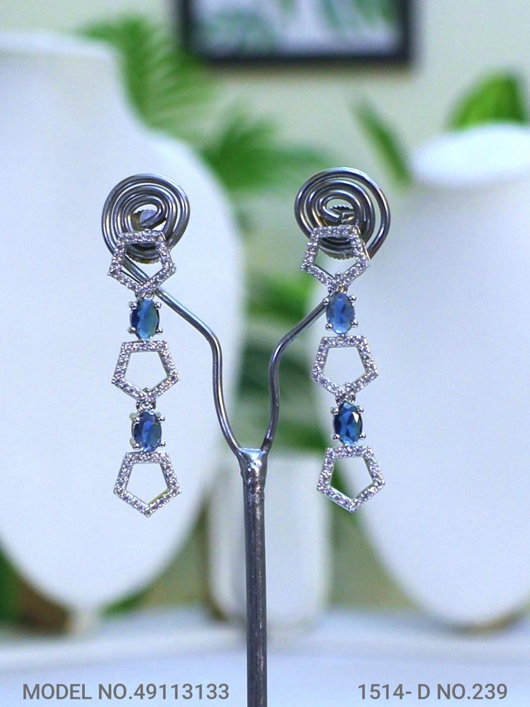 Wedding Occasions Jewelry