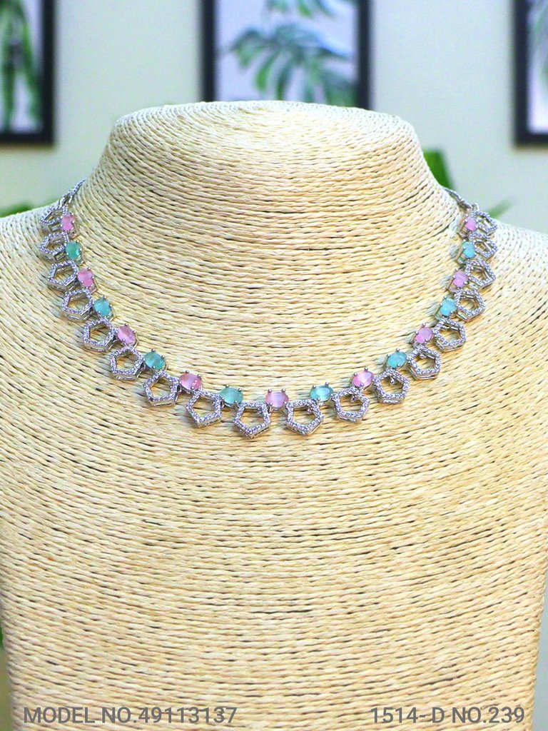 Imitation Jewelry | International Quality